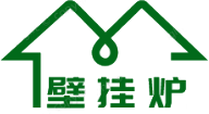双流白家包修网logo